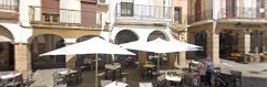 Imagen Bar Danubio
