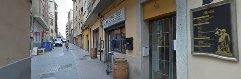 Imagen Bar Caballero
