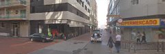 Imagen Casa Alosi