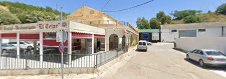 Fotografía de Meson Hostal El Tejar