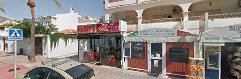 Fotografía de Harry's Indo-Italian Fusion