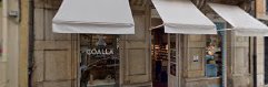 Fotografía de Coalla Gourmet Gijon