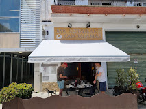 Fotografía de Can Talamas