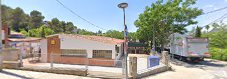 Fotografía de El Casalet De Valldoreix