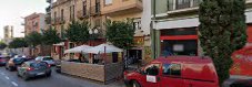 Imagen RRA Burguer Café