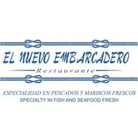 Restaurante El Nuevo Embarcadero en Estepona