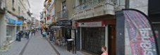Imagen SushiYa Blanes