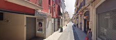 Imagen Napoletani D.O.C. Vilanova