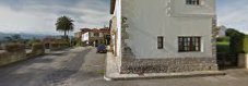 Fotografía de Taberna El Bache