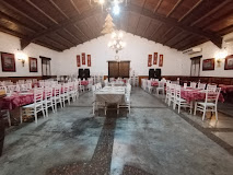 Fotografía de Hacienda Tierra Blanca
