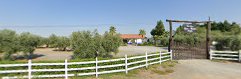 Fotografía de Hacienda Tierra Blanca
