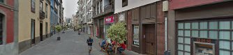 Fotografía de 100 Montaditos - Obispo Rey Redondo