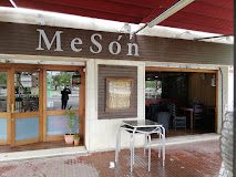 Fotografía de Meson