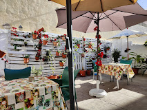 Imagen Bar San Antonio