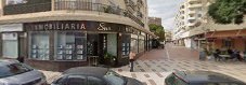 Imagen Gran Café Cafeteca