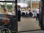 Fotografía de Restaurante Gorrondona