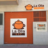 Imagen La Olla