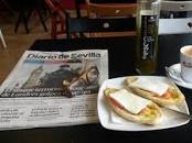Fotografía de IsVinum La Rinconada