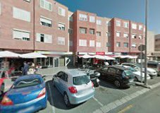 Imagen El Sabor De Belgica