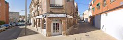 Fotografía de El Rincón de San Roque