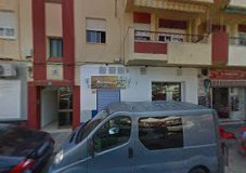 Imagen El Rincón de Poti