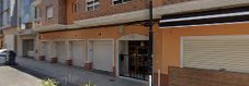 Fotografía de La Bodegueta