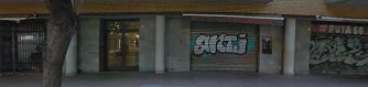 Imagen El Mosaic