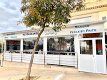 Imagen El Manjar