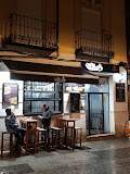 Imagen El Cortijo