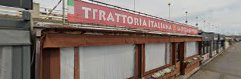 Fotografía de DOP Trattoria