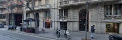 Imagen DePeaPà