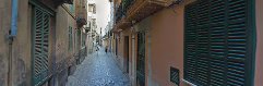 Fotografía de Lamirona