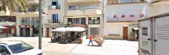 Imagen Gelateria Creperia Feeling d'Or