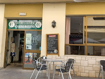 Fotografía de Casino Roteño