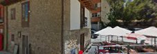 Fotografía de Casa Laureano