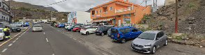 Fotografía de Casa Edu