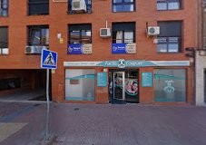 Imagen Cajón Sorpresa Lounge Bar