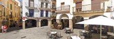 Fotografía de Cafe Torero