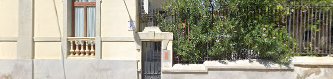 Fotografía de Villa Manolita