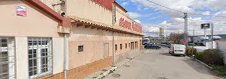 Fotografía de Restaurante Asador Marchena