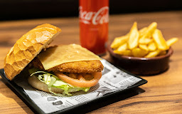 Fotografía de Champanillo Cardedeu