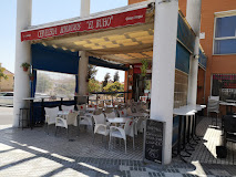 Imagen Cerveceria Tu Bar