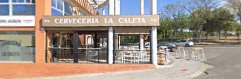 Fotografía de Cerveceria Tu Bar