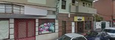 Fotografía de Buffet Los Nogales