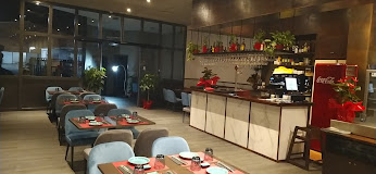 Imagen Braseria EL Gloton