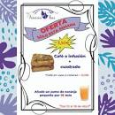 Fotografía de Bar Venecia