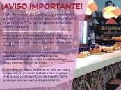 Fotografía de Bar Venecia