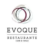Imagen Cafeteria Restaurante Evoque