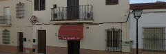 Restaurante Cafetería Pub Fusion en Olivares