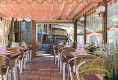Fotografía de Restaurante Casa Zapico